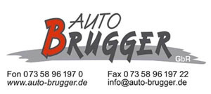 Logo-Auto-Brugger