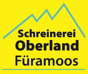 Logo-Branz