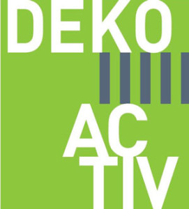 Logo-Deko-Activ