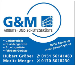 Logo-Geruestbau-GM