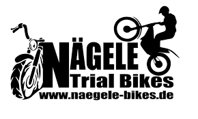 Naegele-Bikes