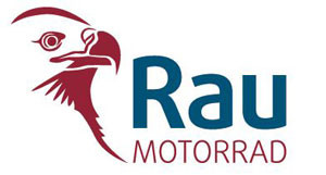 Rau-Motorrad