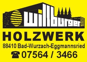 willburger-schild-page-001